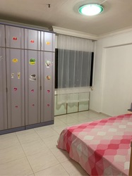 Blk 714 Tampines Street 71 (Tampines), HDB 4 Rooms #211759971